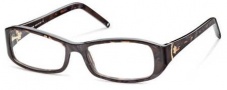 MontBlanc MB0351 Eyeglasses Eyeglasses - 083