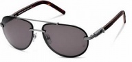 MontBlanc MB272S Sunglasses Sunglasses - 12A