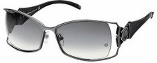 MontBlanc MB283S Sunglasses Sunglasses - 12B