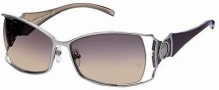 MontBlanc MB283S Sunglasses Sunglasses - 14B
