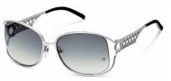 MontBlanc MB284S Sunglasses Sunglasses - 18B