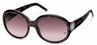 MontBlanc MB287S Sunglasses Sunglasses - 83Z