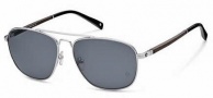 MontBlanc MB326S Sunglasses Sunglasses - 16A
