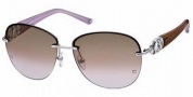 MontBlanc MB333S Sunglasses Sunglasses - 16F
