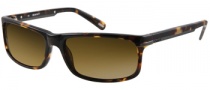 Gant GS Allan Sunglasses Sunglasses - TO-1P: Tortoise