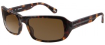 Gant GS Wallace Sunglasses Sunglasses - TO-1P: Tortoise