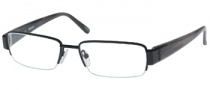 Gant G Alimuri Eyeglasses Eyeglasses - SBLK: Satin Black