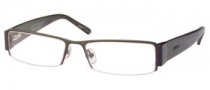 Gant G Dylan Eyeglasses Eyeglasses - SGRN: Satin Green