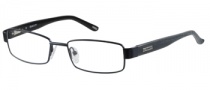 Gant G Gorman Eyeglasses Eyeglasses - SNV: Satin Navy