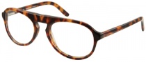 Gant G MB Flat Eyeglasses Eyeglasses - TO: Tortoise