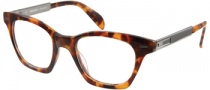 Gant G MB Nerd Eyeglasses Eyeglasses - TO: Tortoise
