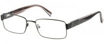 Gant G Owens Eyeglasses Eyeglasses - SBLK: Satin Black