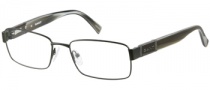Gant G Owens Eyeglasses Eyeglasses - SOL: Satin Olive