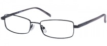 Gant G Strand Eyeglasses Eyeglasses - BLK: Black