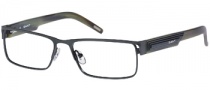 Gant G Village Eyeglasses Eyeglasses - SOL: Satin Olive
