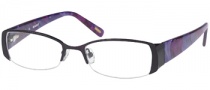 Gant GW Alise Eyeglasses Eyeglasses - PUR: Purple