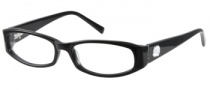Gant G Chamita Eyeglasses Eyeglasses - BLK: Black