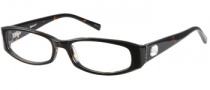 Gant G Chamita Eyeglasses Eyeglasses - TO: Tortoise