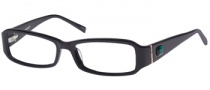 Gant GW Cordova Eyeglasses Eyeglasses - BLK: Black