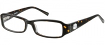 Gant GW Cordova Eyeglasses Eyeglasses - TO: Tortoise