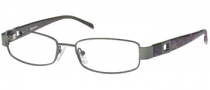 Gant GW Ivy Eyeglasses Eyeglasses - SOL: Satin Olive