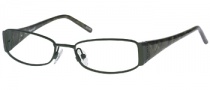 Gant GW Pucara Eyeglasses Eyeglasses - SOL: Satin Olive