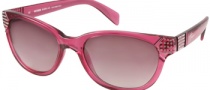 Harley-Davidson / HDX 828 Sunglasses Sunglasses - PK-17: Pink