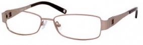 Liz Claiborne 364 Eyeglasses Eyeglasses - 01N5 Coral 