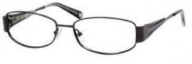 Liz Claiborne 368 Eyeglasses Eyeglasses - 03UW Warm Gray 