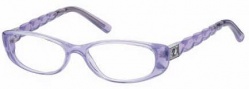 Swarovski SK5018 Eyeglasses Eyeglasses - 084