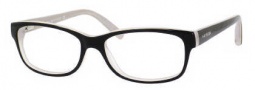 Tommy Hilfiger 1018 Eyeglasses Eyeglasses - 0HDA Beige Black