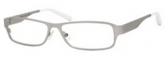 Tommy Hilfiger 1027 Eyeglasses Eyeglasses - 0011 Matte Palladium