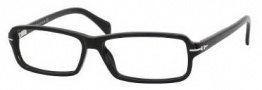 Tommy Hilfiger 1034 Eyeglasses Eyeglasses - 0807 Black