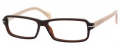 Tommy Hilfiger 1034 Eyeglasses Eyeglasses - 0YG7 Dark Olive