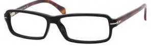 Tommy Hilfiger 1034 Eyeglasses Eyeglasses - 005L Havana