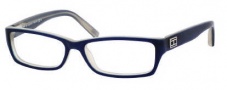 Tommy Hilfiger 1046 Eyeglasses Eyeglasses - 0M1l Blue Green