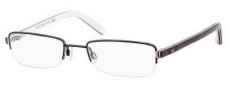 Tommy Hilfiger 1048 Eyeglasses Eyeglasses - 00W1 Gray Ruthenium