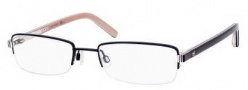 Tommy Hilfiger 1048 Eyeglasses Eyeglasses - 0VKL Matte Black