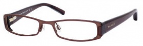 Tommy Hilfiger 1058/U Eyeglasses Eyeglasses - 0VFN Dark Brown