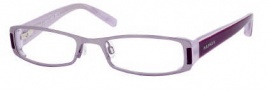 Tommy Hilfiger 1058/U Eyeglasses Eyeglasses - 0070 Matte Lilac