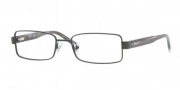 DKNY DY5622 Sunglasses Sunglasses - 1004 Matte Black