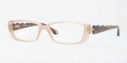 Vogue VO2690B Eyeglasses Eyeglasses - 1913 Opal Brown
