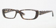 Vogue VO2690B Eyeglasses Eyeglasses - W656 Tortoise