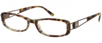 Rampage R 134 Eyeglasses Eyeglasses - TO: Tortoise