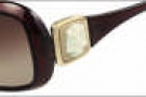 Fendi FS 5127 Sunglasses Sunglasses - 207