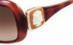 Fendi FS 5127 Sunglasses Sunglasses - 218