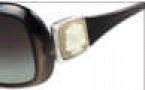 Fendi FS 5127 Sunglasses Sunglasses - 902