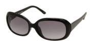 Fendi FS 5140 Sunglasses Sunglasses - 001