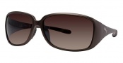 Puma 15110 Sunglasses Sunglasses - BR Brown 