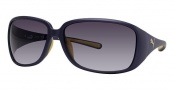 Puma 15110 Sunglasses Sunglasses - PU Purple 